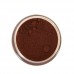 Pigmentas RED BURN